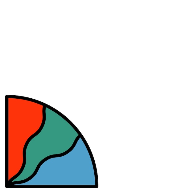 Atelier de broderie — artă și tradiție logo